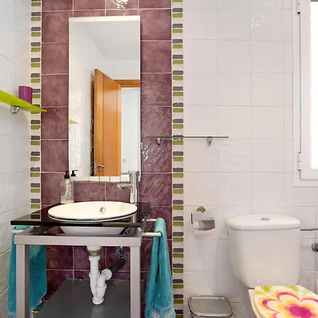 Agradable Casa Con Piscina *