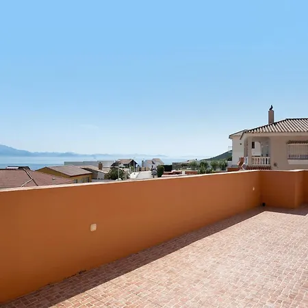 Holiday home Agradable Casa Con Piscina *