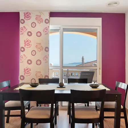Agradable Casa Con Piscina *