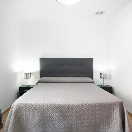 Holiday home Agradable Casa Con Piscina *